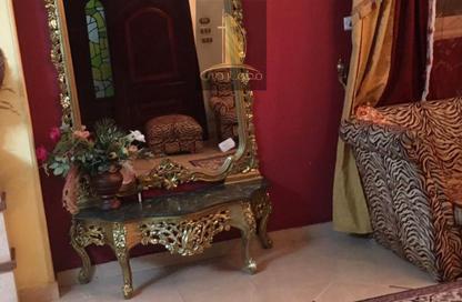 Duplex - 4 - 3 for sale in District 2 - The 5th Settlement - New Cairo City - Cairo Duplex - 4 - 3 for sale in District 2 - The 5th Settlement - New Cairo City - Cairo
