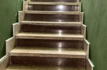 Duplex - 4 Bedrooms - 3 Bathrooms for sale in District 2 - The 5th Settlement - New Cairo City - Cairo