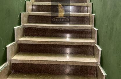 Duplex - 4 - 3 for sale in District 2 - The 5th Settlement - New Cairo City - Cairo Duplex - 4 - 3 for sale in District 2 - The 5th Settlement - New Cairo City - Cairo