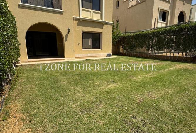 8521364 - صورة العقار 3