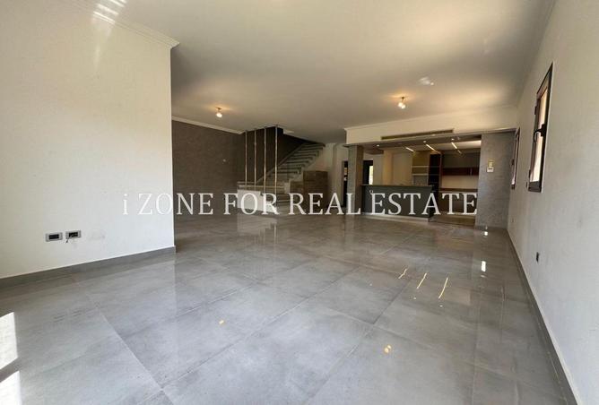 8521364 - صورة العقار 2