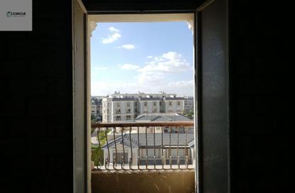 Villa - 3 Bedrooms - 3 Bathrooms for sale in Mountain View Hyde Park - 5th Settlement Compounds - The 5th Settlement - New Cairo City - Cairo Villa - 3 Bedrooms - 3 Bathrooms for sale in Mountain View Hyde Park - 5th Settlement Compounds - The 5th Settlement - New Cairo City - Cairo