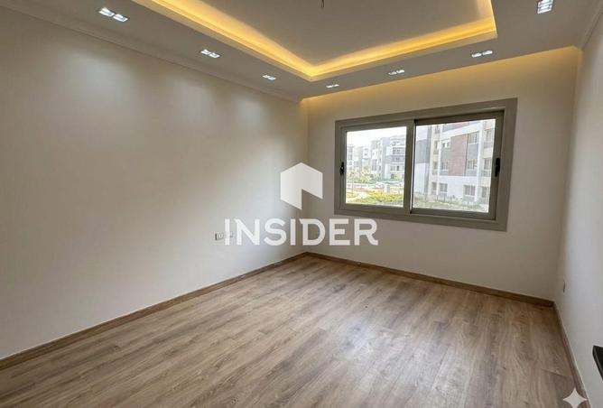 64908252 - الصورة الرئيسية للعقار