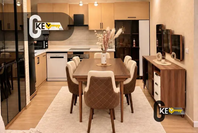 116231445 - صورة العقار 3