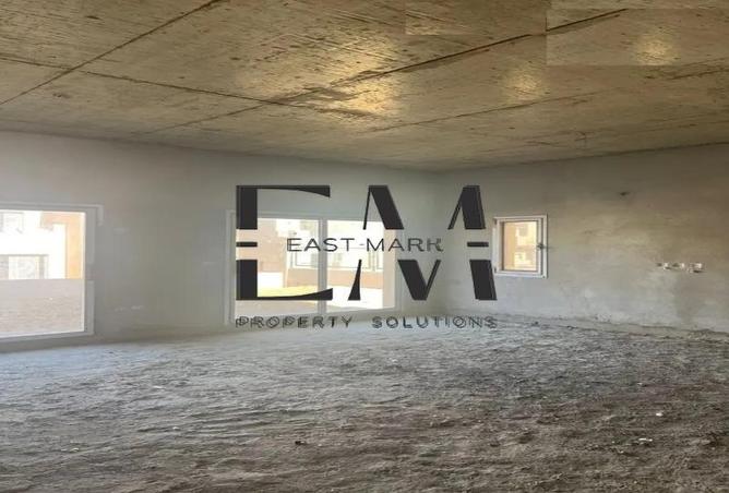 8688548 - صورة العقار 3