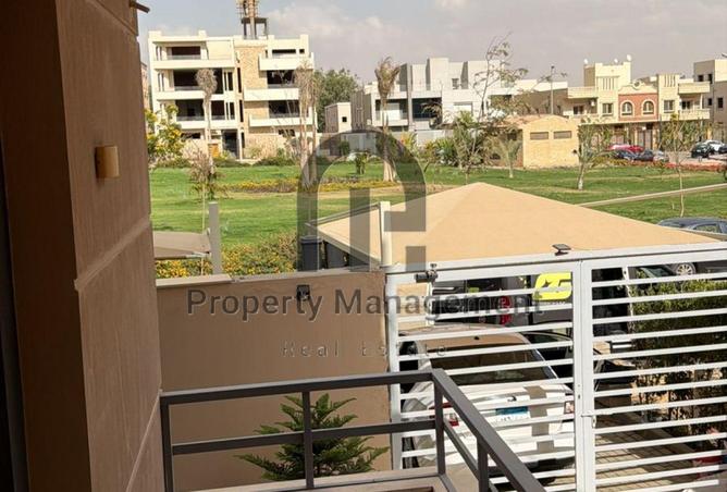 99120618 - الصورة الرئيسية للعقار