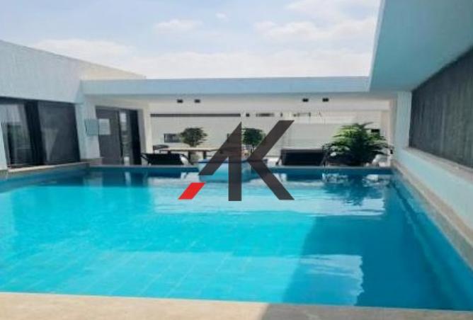 105724611 - Property Main Image