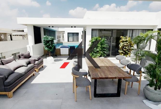 105724611 - Property Image 2