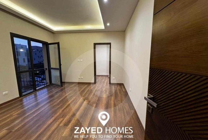 59738665 - صورة العقار 3