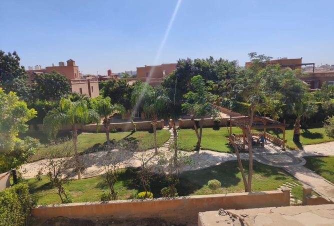 62886040 - صورة العقار 3