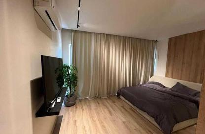 Apartment - 2 Bedrooms - 2 Bathrooms for rent in Privado - Madinaty - Cairo Apartment - 2 Bedrooms - 2 Bathrooms for rent in Privado - Madinaty - Cairo