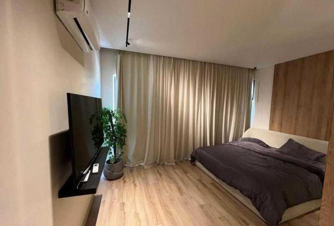 86954253 - Property Image 3