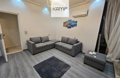 Apartment - 3 Bedrooms - 2 Bathrooms for rent in El Patio Oro - 5th Settlement Compounds - The 5th Settlement - New Cairo City - Cairo Apartment - 3 Bedrooms - 2 Bathrooms for rent in El Patio Oro - 5th Settlement Compounds - The 5th Settlement - New Cairo City - Cairo