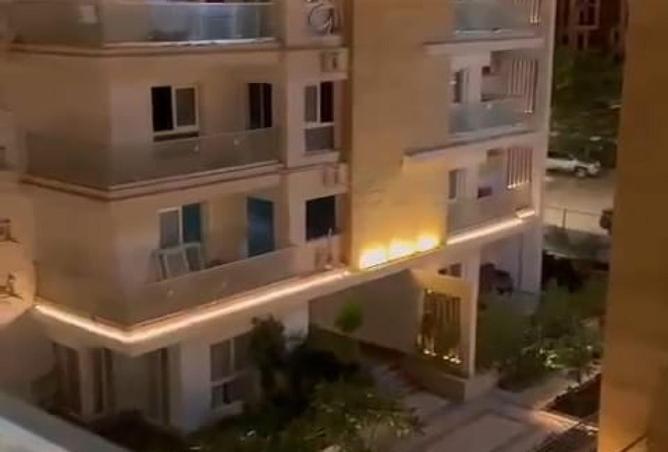 8579870 - الصورة الرئيسية للعقار