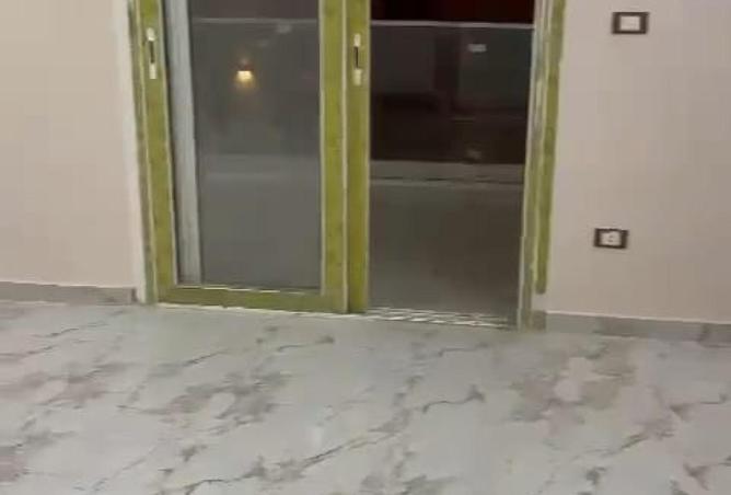 8579870 - صورة العقار 2