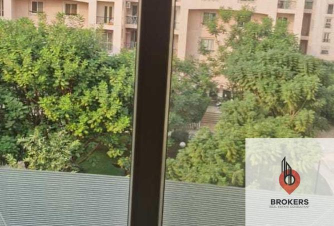 94088975 - Property Image 2