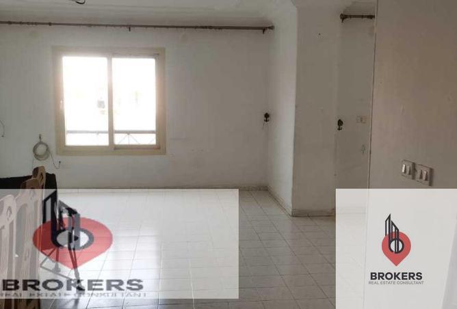 94088975 - Property Image 3