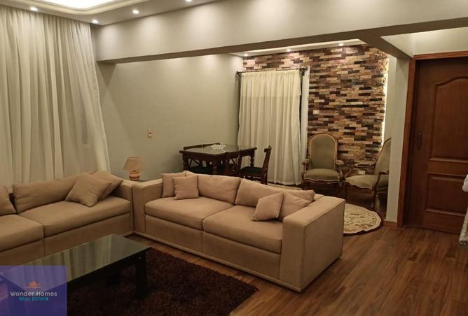 66168263 - صورة العقار 3