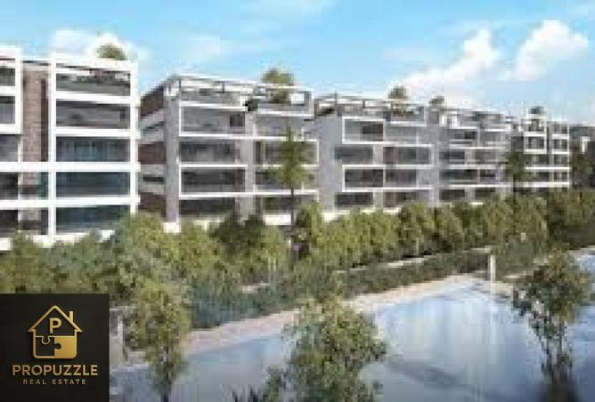 52718516 - Property Main Image