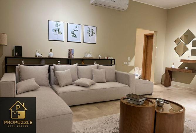 52718516 - Property Image 2