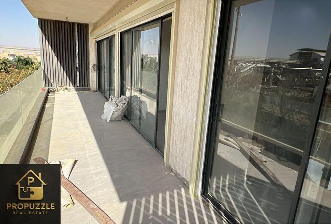 52718516 - Property Image 3