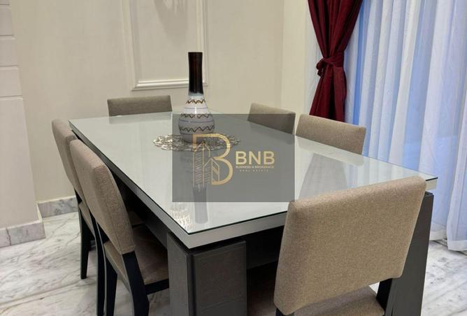 8571377 - صورة العقار 3