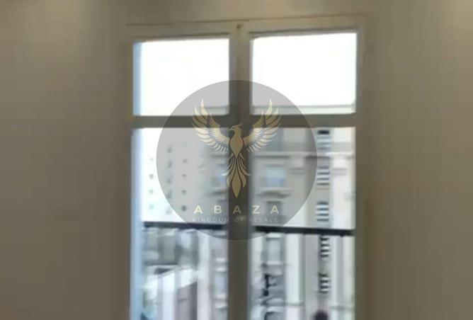 8680233 - Property Image 2