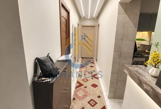 119329608 - صورة العقار 2