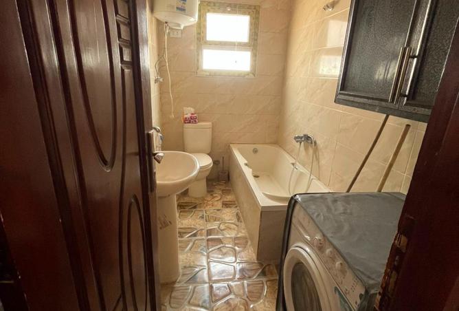 82085785 - Property Image 3