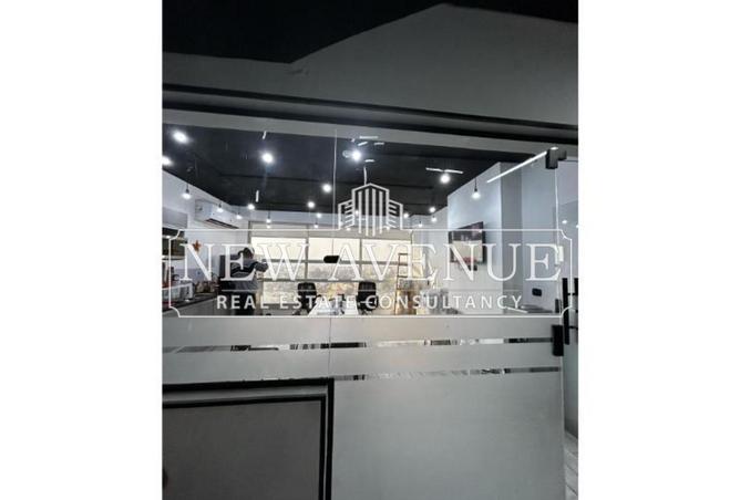 68002508 - صورة العقار 2