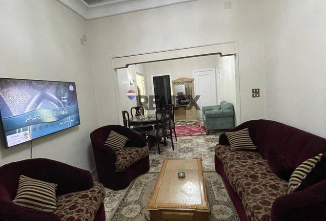 89562333 - الصورة الرئيسية للعقار
