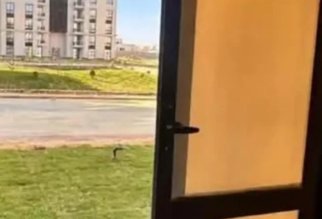 111579244 - الصورة الرئيسية للعقار