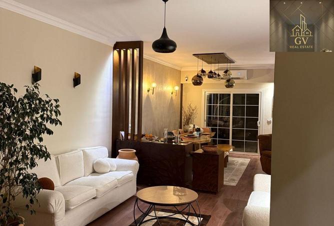 63886088 - صورة العقار 3