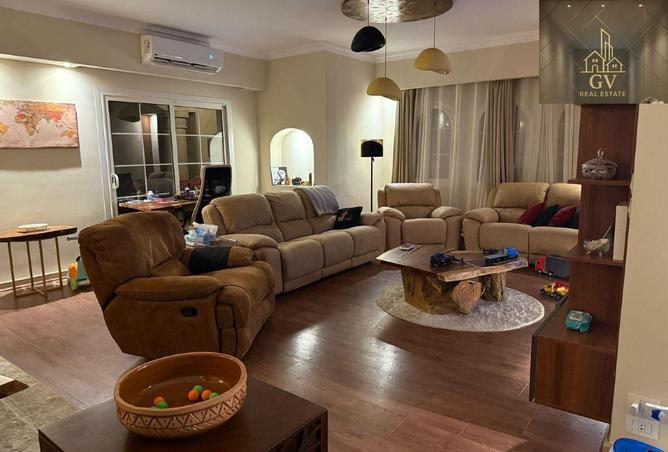 63886088 - صورة العقار 2