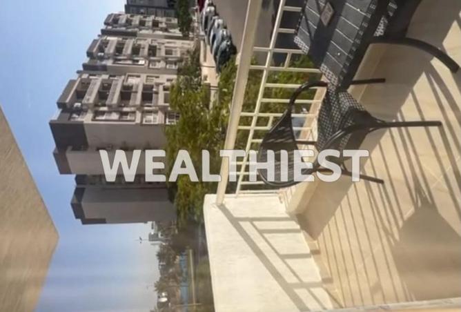77057165 - الصورة الرئيسية للعقار