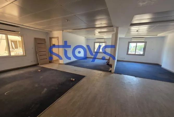 91282619 - Property Image 2