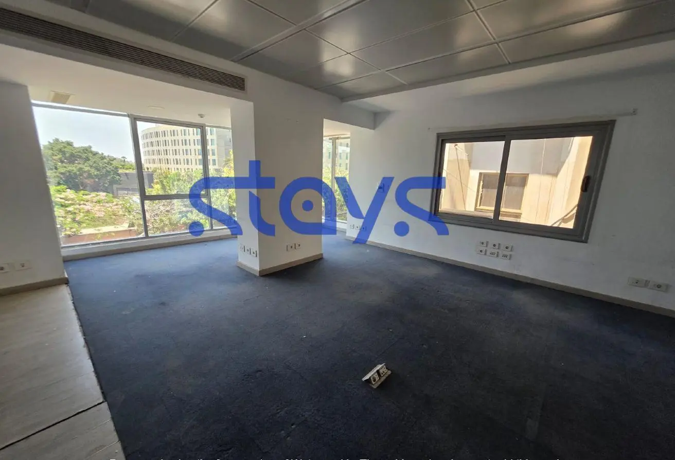 91282619 - Property Main Image