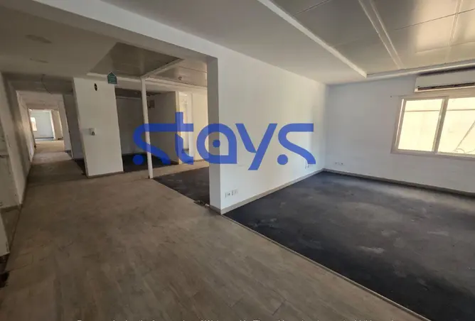 91282619 - Property Image 3