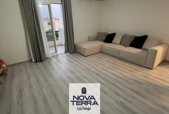 63881580 - الصورة الرئيسية للعقار