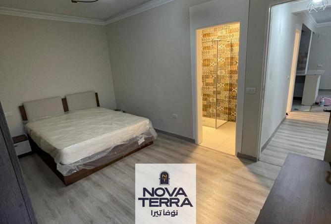 63881580 - صورة العقار 3