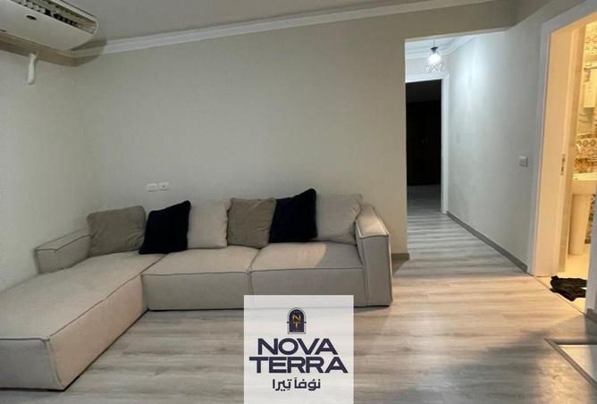 63881580 - صورة العقار 2