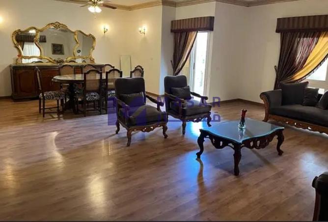 8718297 - صورة العقار 3