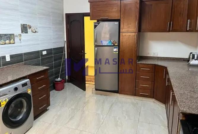 8718297 - صورة العقار 2