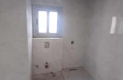 (بنتهاوس  (روف - 3 - 2 للبيع في كمبوند جامعة القاهرة - كمبوندات الشيخ زايد - الشيخ زايد - الجيزة