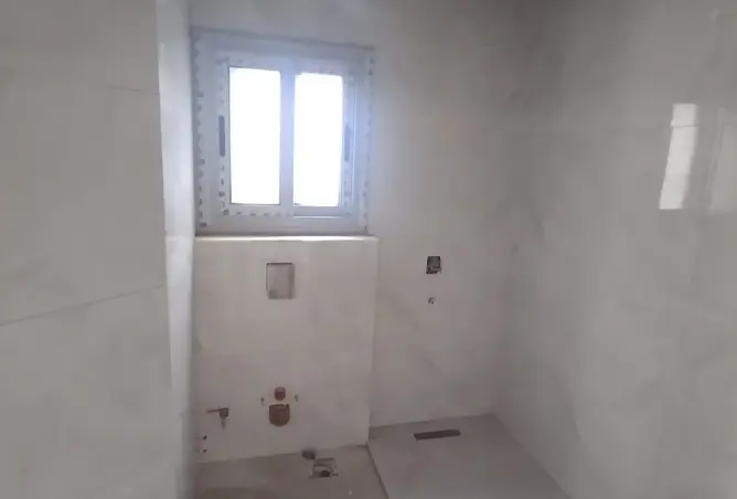 116755936 - صورة العقار 2