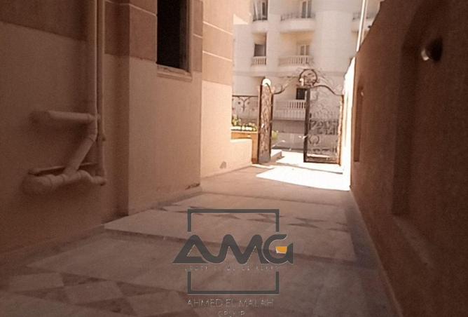 83399377 - صورة العقار 2