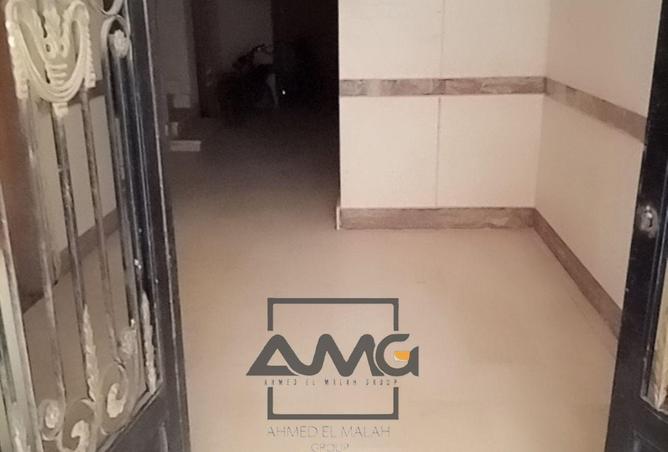 83399377 - صورة العقار 3