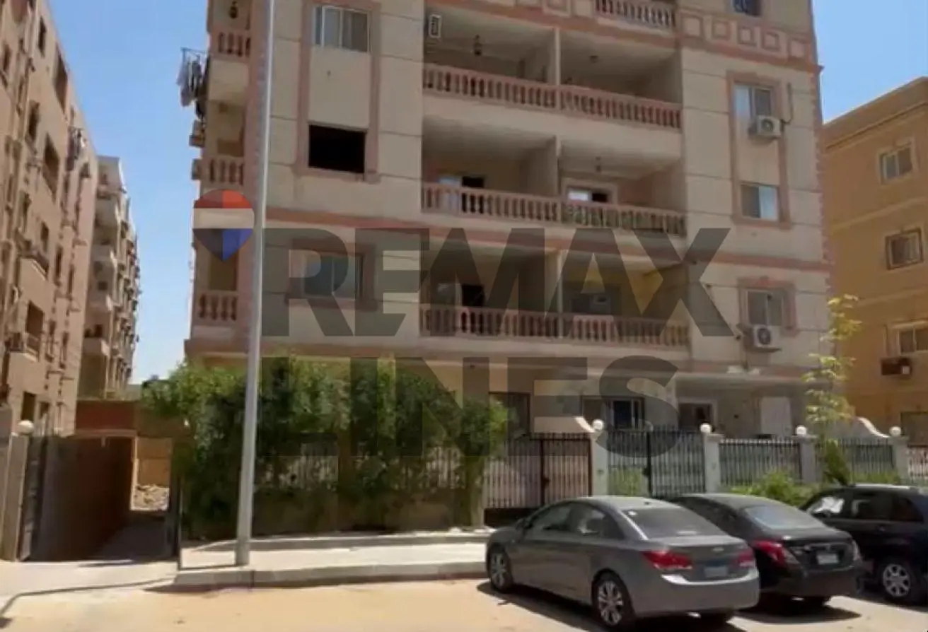 120358521 - الصورة الرئيسية للعقار