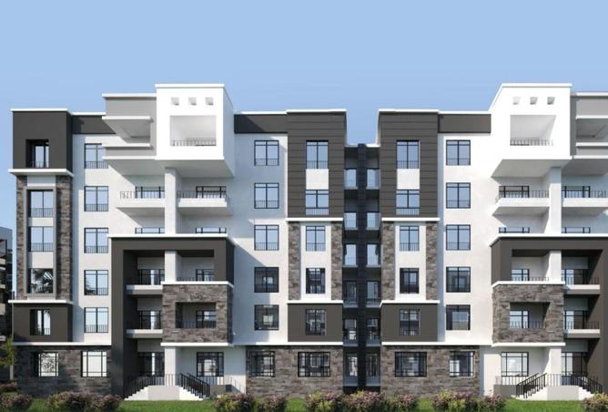 66166665 - Property Main Image