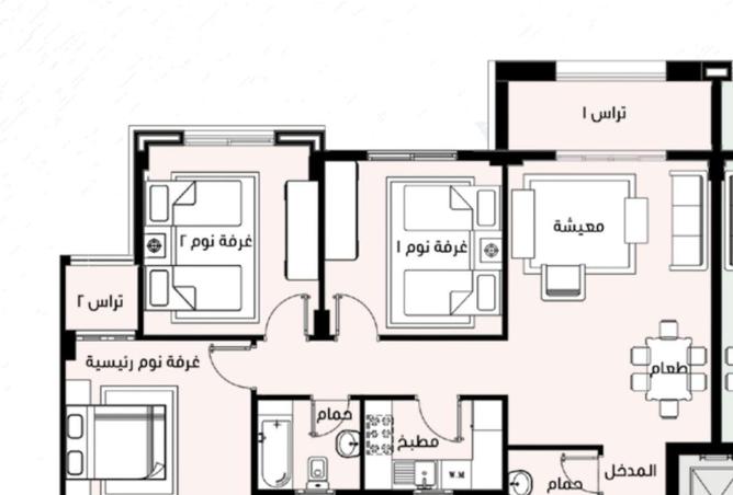 66166665 - Property Image 2